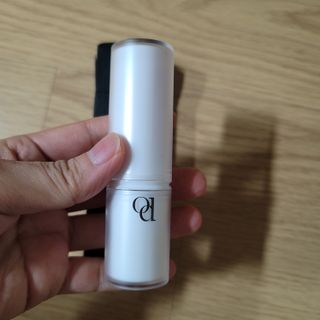 영님이 올린 리뷰 사진 2