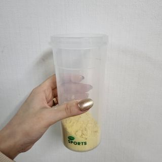 루잉루잉님이 올린 리뷰 사진 4