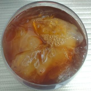 8년째캠핑중님이 올린 리뷰 사진 1