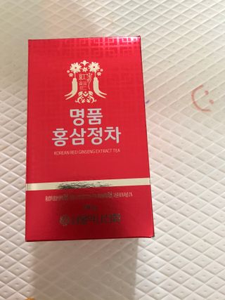 뾰로롱꼬마마녀님이 올린 리뷰 사진 1