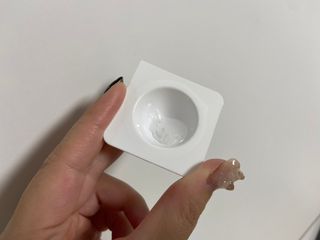 흴님이 올린 리뷰 사진 2