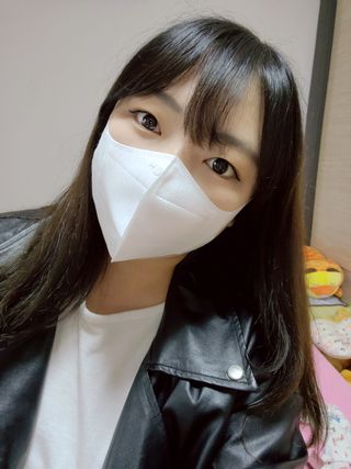 은뚱님이 올린 리뷰 사진 4