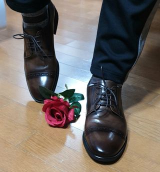 참살이님이 올린 리뷰 사진 4
