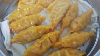 꽃송이님이 올린 리뷰 사진 2