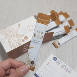 十二夜님이 올린 리뷰 사진 4