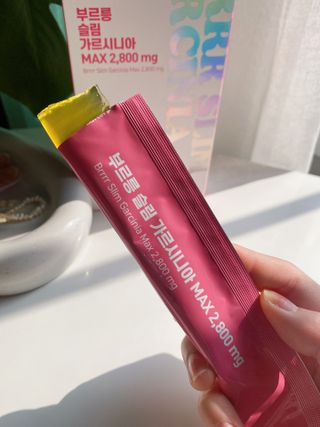 나를믿어요님이 올린 리뷰 사진 2