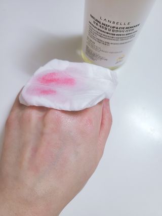 수블링님이 올린 리뷰 사진 3