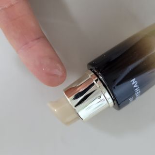 도미노님이 올린 리뷰 사진 2