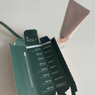 꾸꾸님이 올린 리뷰 사진 3