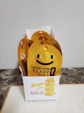 옙삐맘님이 올린 리뷰 사진 3