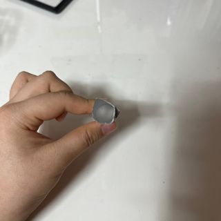 엘비스님이 올린 리뷰 사진 2