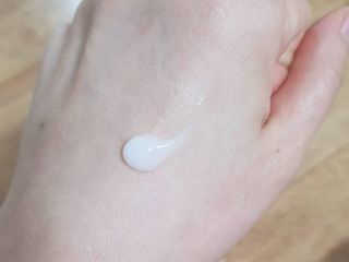 뭉디님이 올린 리뷰 사진 3