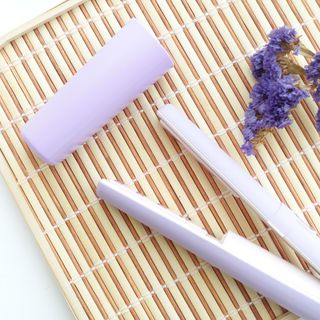 yhoo0509님이 올린 리뷰 사진 2