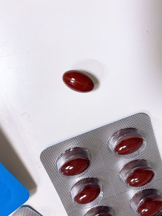 클로버님이 올린 리뷰 사진 2