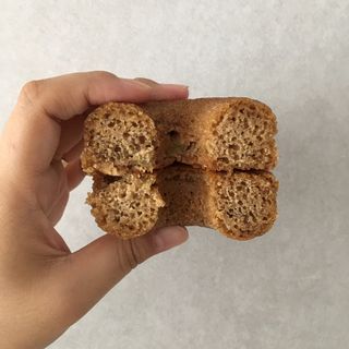 abiing님이 올린 리뷰 사진 3