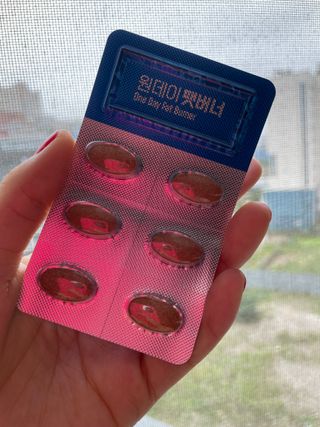 sehee님이 올린 리뷰 사진 4