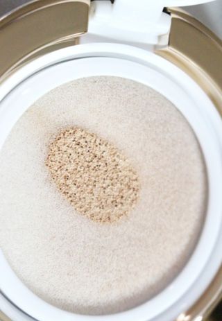 하나님이 올린 리뷰 사진 3