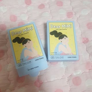 한라봉님이 올린 리뷰 사진 1