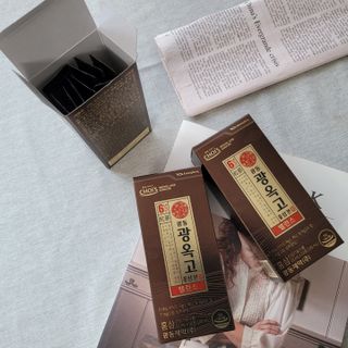 키키님이 올린 리뷰 사진 2