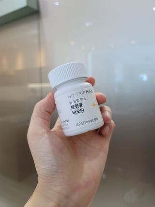 쫜입니당님이 올린 리뷰 사진 2