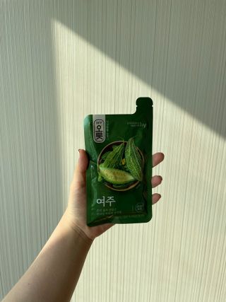 욜리오님이 올린 리뷰 사진 3