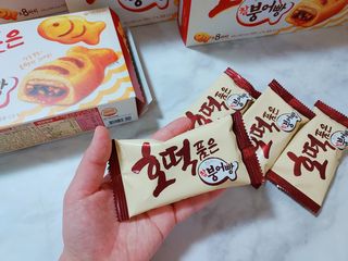 꼬꼬님이 올린 리뷰 사진 2