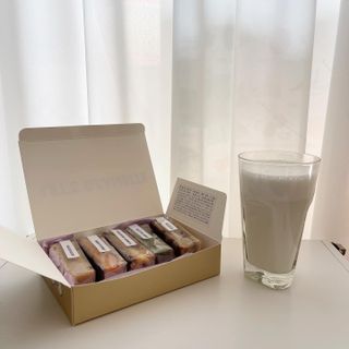 나인테일님이 올린 리뷰 사진 2