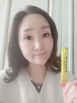 플로라님이 올린 리뷰 사진 3