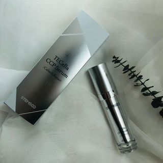 린다언니님이 올린 리뷰 사진 1