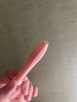 sounique님이 올린 리뷰 사진 3