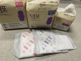 쏘야님이 올린 리뷰 사진 1