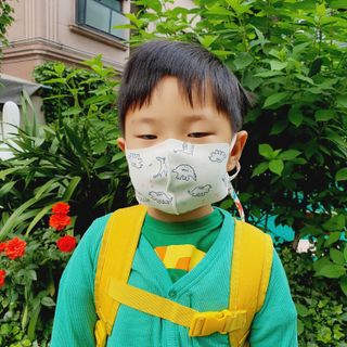 벨라tv님이 올린 리뷰 사진 2
