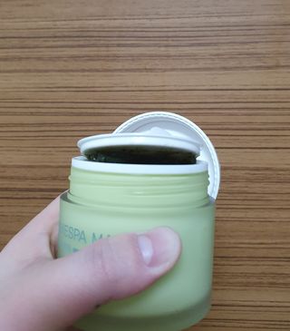 끌랑님이 올린 리뷰 사진 2