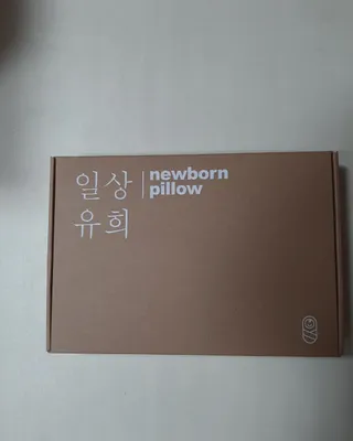 chanel02님이 올린 리뷰 사진 4