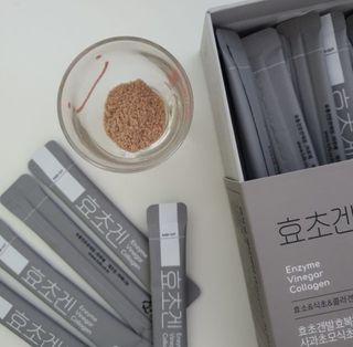 예니님이 올린 리뷰 사진 3