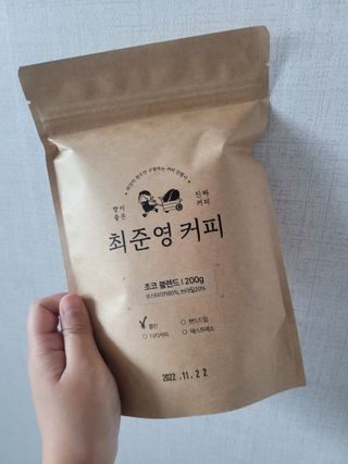 풀피리님이 올린 리뷰 사진 1