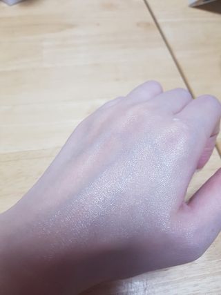 김고양이님이 올린 리뷰 사진 4