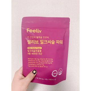 은미니미니님이 올린 리뷰 사진 1