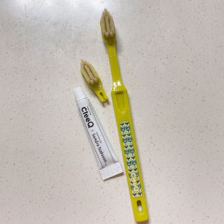 나래님이 올린 리뷰 사진 3
