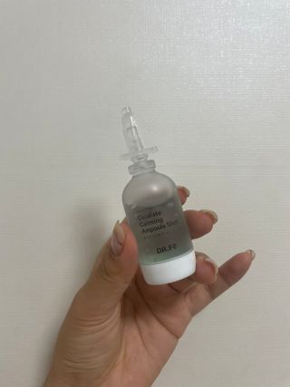 Subin님이 올린 리뷰 사진 2