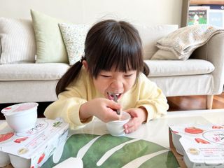 HaejinSeung님이 올린 리뷰 사진 2