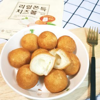 용서혜팸예랑이님이 올린 리뷰 사진 2