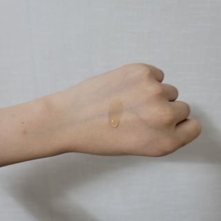 minhee520님이 올린 리뷰 사진 3
