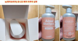 쌍디아빠님이 올린 리뷰 사진 3