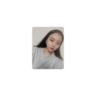 리더스코스메틱 리더스 카밍 바이오틱스 에센스 워터 — 5점을 준 리뷰어가 2021년 7월 올린 사용 사진