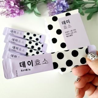비니주니맘 :D님이 올린 리뷰 사진 1