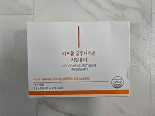민서님이 올린 리뷰 사진 2