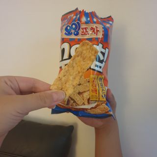 숑굥님이 올린 리뷰 사진 2