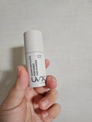 미니맘님이 올린 리뷰 사진 2