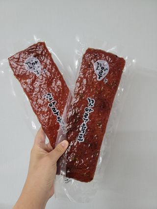 뚜디니님이 올린 리뷰 사진 1